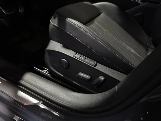 CUPRA Leon - Afbeelding 29 van 30