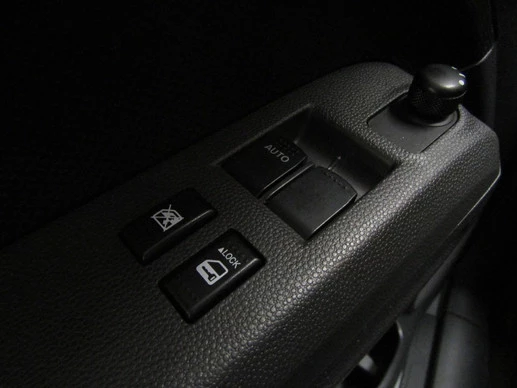 Opel Agila - Afbeelding 11 van 18