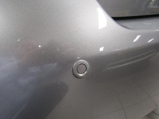 Opel Agila - Afbeelding 14 van 18