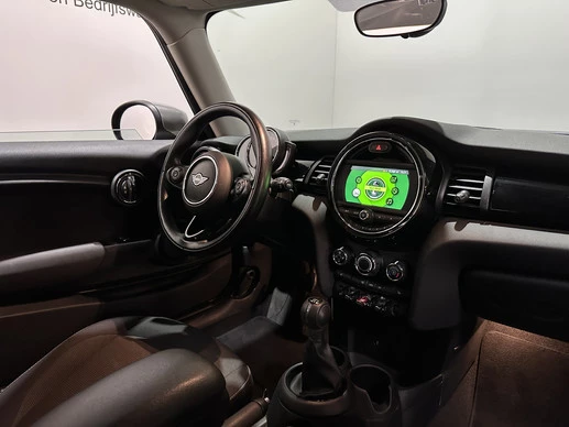 MINI One - Afbeelding 3 van 28