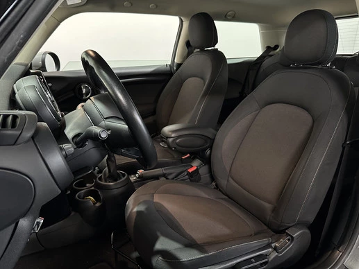 MINI One - Afbeelding 10 van 28