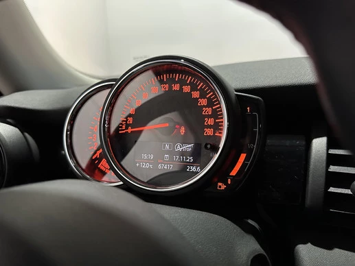 MINI One - Afbeelding 11 van 28