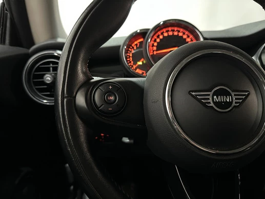 MINI One - Afbeelding 14 van 28