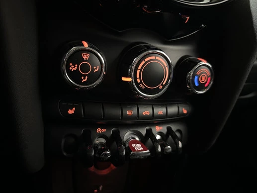 MINI One - Afbeelding 17 van 28