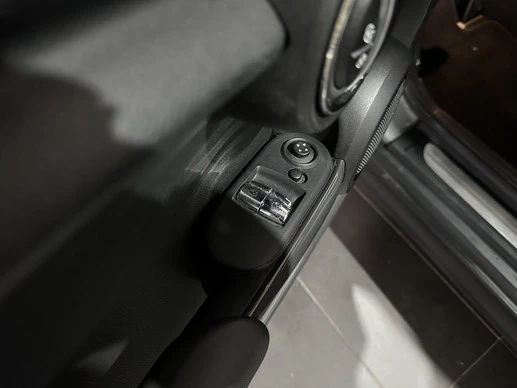 MINI One - Afbeelding 24 van 28