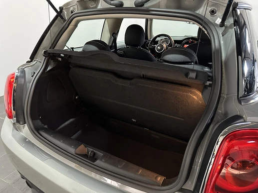 MINI One - Afbeelding 25 van 28