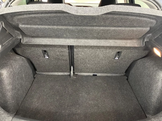 Nissan Micra - Afbeelding 9 van 10