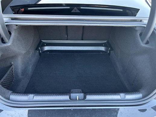 Mercedes-Benz EQE - Afbeelding 8 van 30