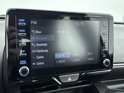 Mazda 2 - Afbeelding 4 van 30