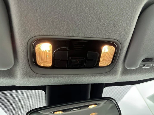 Mazda 2 - Afbeelding 9 van 30