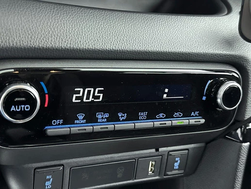 Mazda 2 - Afbeelding 13 van 30