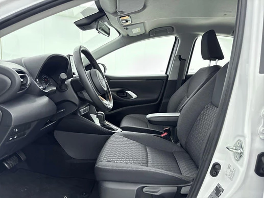 Mazda 2 - Afbeelding 14 van 30