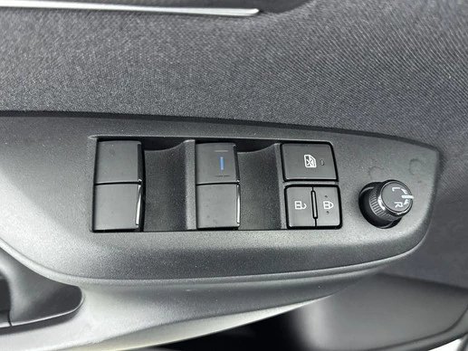 Mazda 2 - Afbeelding 19 van 30