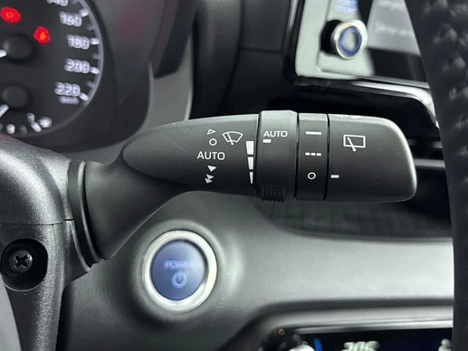 Mazda 2 - Afbeelding 21 van 30