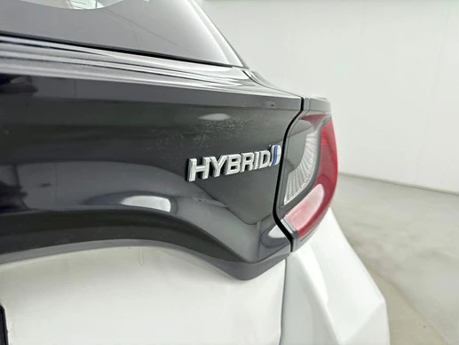 Mazda 2 - Afbeelding 24 van 30