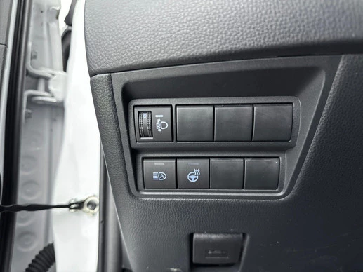 Mazda 2 - Afbeelding 30 van 30