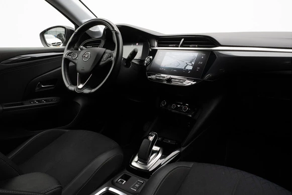 Opel Corsa-e - Afbeelding 3 van 30