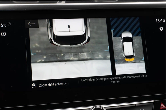 Opel Corsa-e - Afbeelding 22 van 30