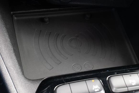 Opel Corsa-e - Afbeelding 29 van 30