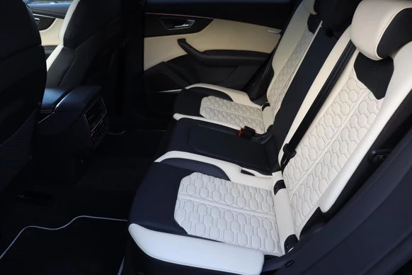 Audi RSQ8 - Afbeelding 12 van 30