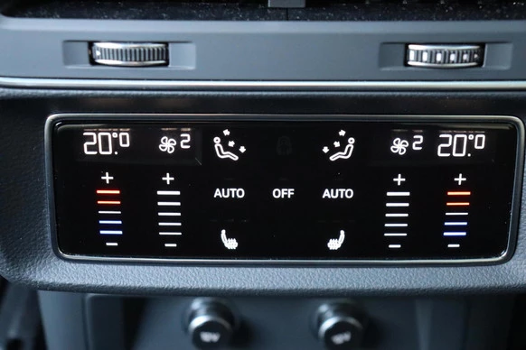 Audi RSQ8 - Afbeelding 13 van 30