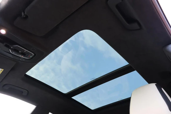 Audi RSQ8 - Afbeelding 15 van 30