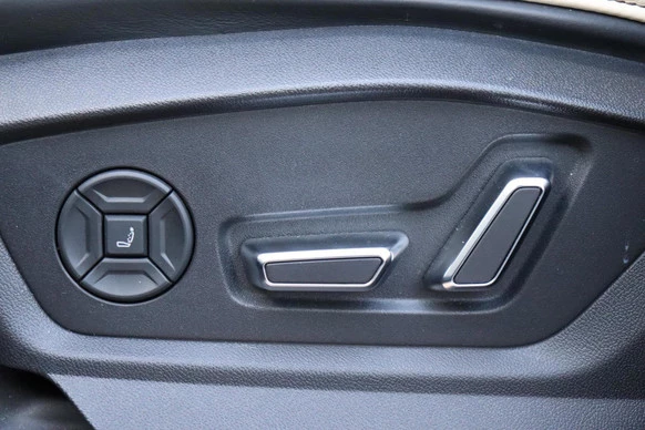 Audi RSQ8 - Afbeelding 16 van 30