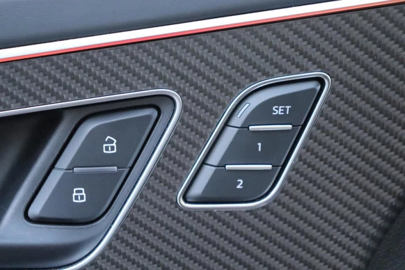 Audi RSQ8 - Afbeelding 17 van 30