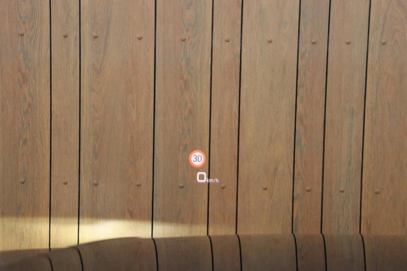 Audi RSQ8 - Afbeelding 18 van 30