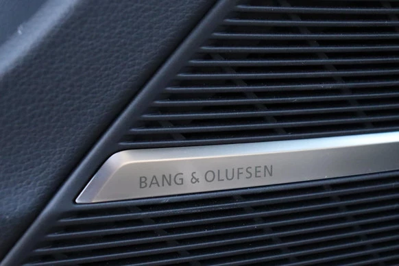 Audi RSQ8 - Afbeelding 20 van 30