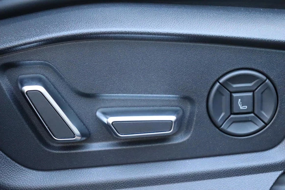 Audi RSQ8 - Afbeelding 21 van 30