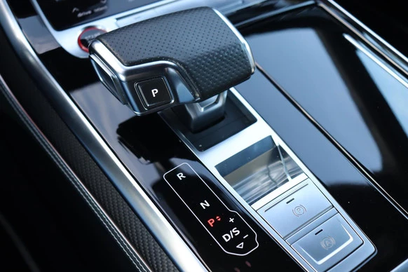 Audi RSQ8 - Afbeelding 23 van 30