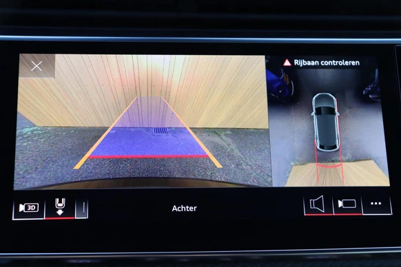 Audi RSQ8 - Afbeelding 26 van 30