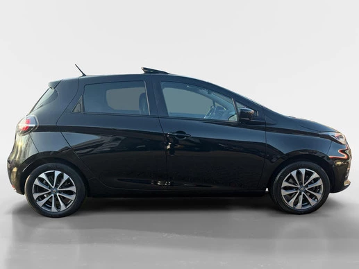 Renault ZOE - Afbeelding 4 van 23