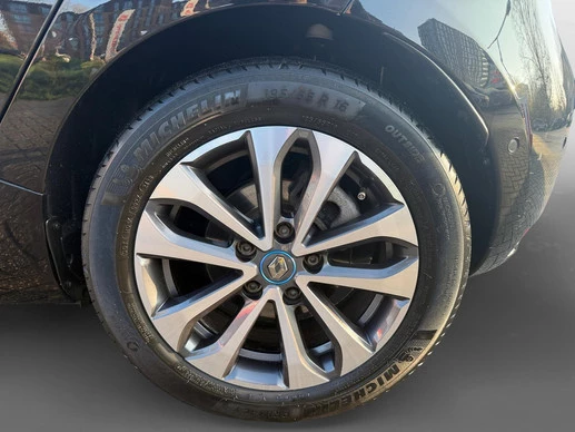 Renault ZOE - Afbeelding 8 van 23