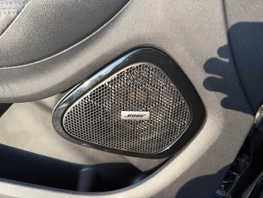 Renault ZOE - Afbeelding 11 van 23