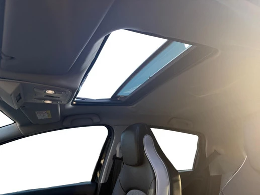 Renault ZOE - Afbeelding 12 van 23