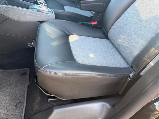 Renault ZOE - Afbeelding 14 van 23