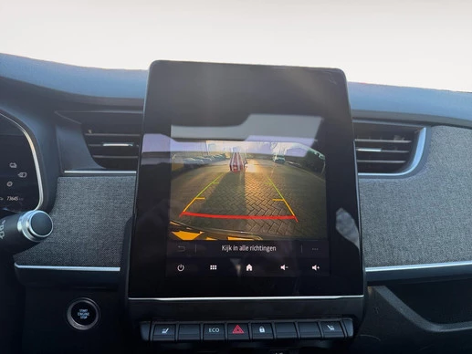 Renault ZOE - Afbeelding 18 van 23