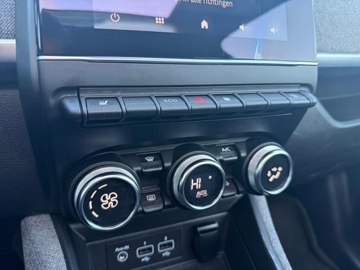 Renault ZOE - Afbeelding 19 van 23