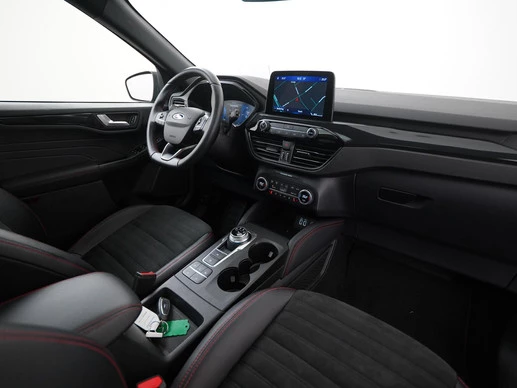 Ford Kuga - Afbeelding 2 van 30