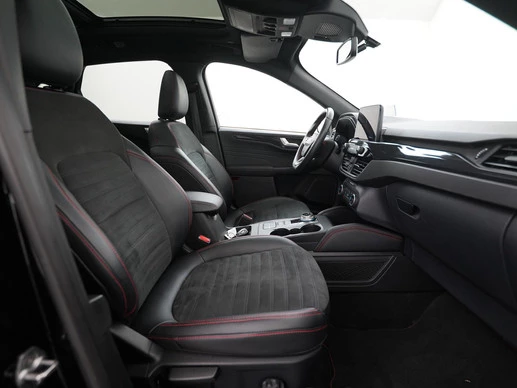 Ford Kuga - Afbeelding 3 van 30