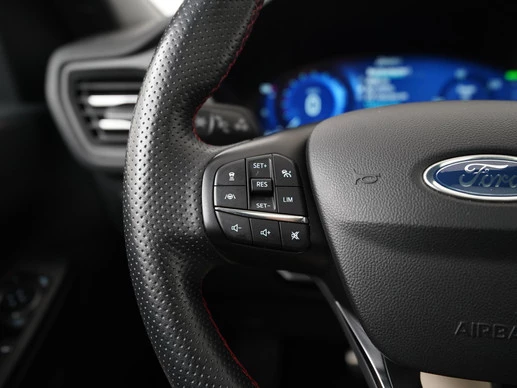 Ford Kuga - Afbeelding 7 van 30