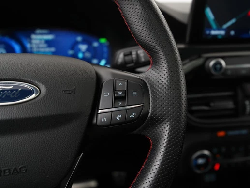 Ford Kuga - Afbeelding 9 van 30