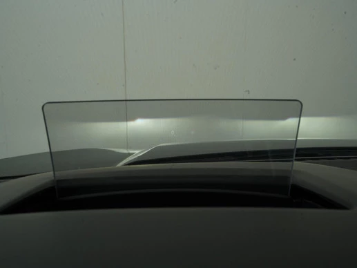 Ford Kuga - Afbeelding 10 van 30