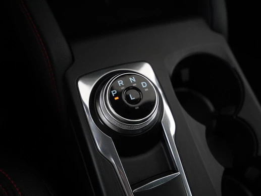 Ford Kuga - Afbeelding 11 van 30