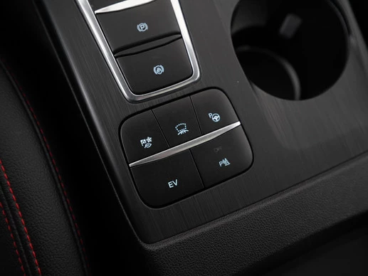 Ford Kuga - Afbeelding 12 van 30