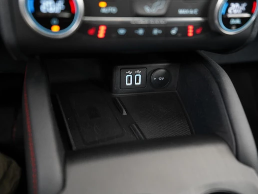 Ford Kuga - Afbeelding 13 van 30