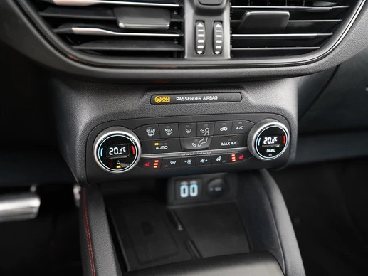 Ford Kuga - Afbeelding 14 van 30