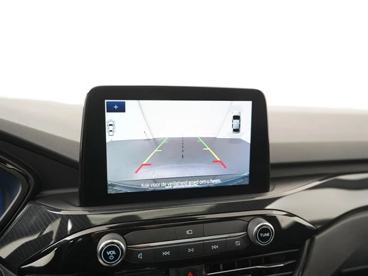 Ford Kuga - Afbeelding 21 van 30